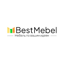 Bestmebelshop